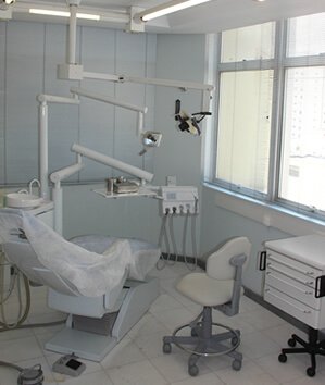 Empresa