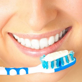 Cuidados com sua Escova Dental